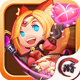 萌战公约手机版 萌战公约手机版