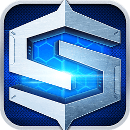 时空召唤手游 时空召唤手游