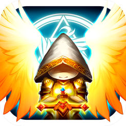 守望骑兵官方版 守望骑兵官方版