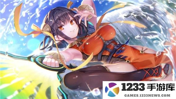 炽焰天穹游戏 炽焰天穹官方下载