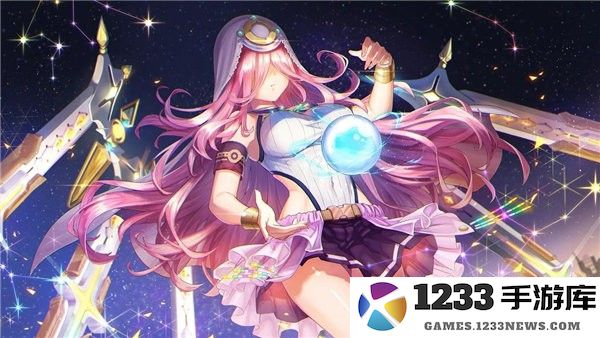 炽焰天穹游戏 炽焰天穹官方下载