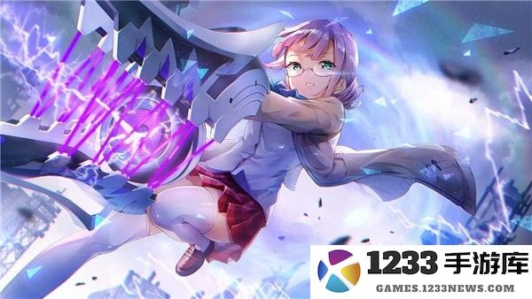 炽焰天穹游戏 炽焰天穹官方下载