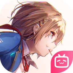 炽焰天穹游戏 炽焰天穹游戏