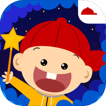 阳阳魔法学院免费版 阳阳魔法学院免费版