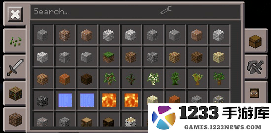 我的世界悬浮窗辅助器软件新手教程 我的世界悬浮窗修改器官方版新手攻略