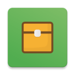 我的世界悬浮窗辅助器软件(Toolbox) 我的世界悬浮窗辅助器软件(Toolbox)