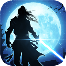 剑心吟红包版 剑心吟红包版