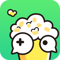 好游快爆测试版 好游快爆测试版