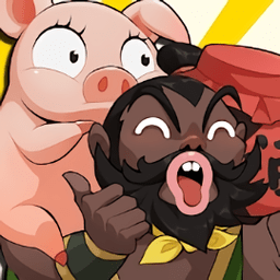 爆笑武道会崩坏 爆笑武道会崩坏