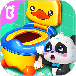 宝宝上厕所宝宝巴士 宝宝上厕所宝宝巴士