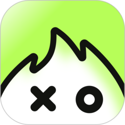 超机云游官方版 超机云游官方版