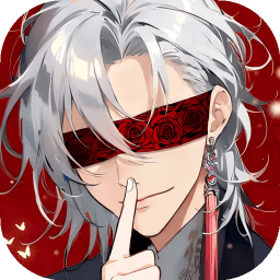 完美星程手游 完美星程手游