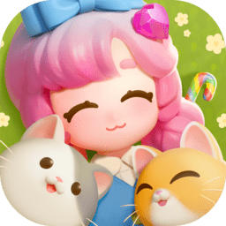 心动小镇游戏安装 心动小镇游戏安装