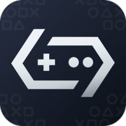 盖世小鸡GameHub模拟器 盖世小鸡GameHub模拟器