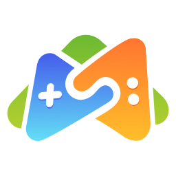 随乐游tv版最新版 随乐游tv版最新版