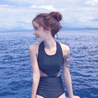 无草界辅助 无草界辅助