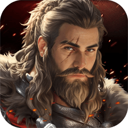 帝国雄师手游 帝国雄师手游