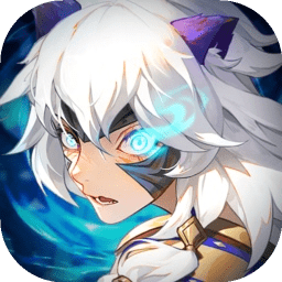 花语卷游戏 花语卷游戏