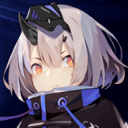 代号奇美拉手游 代号奇美拉手游