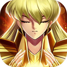 圣斗士星矢正义传说游戏 圣斗士星矢正义传说游戏