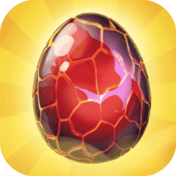 萌龙大乱斗百度游戏 萌龙大乱斗百度游戏