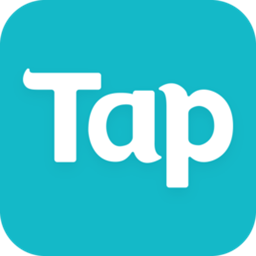 taptap台湾版 taptap台湾版