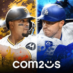 mlb9局职棒劲旅对决最新版本