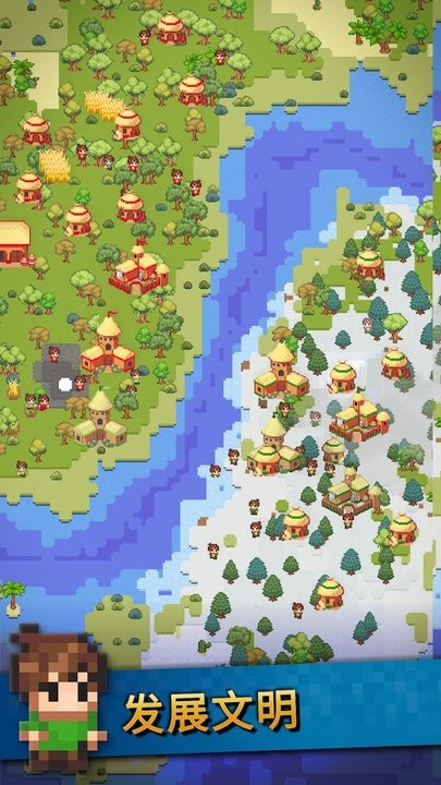 galactory手游 v1.6.1 安卓版 0