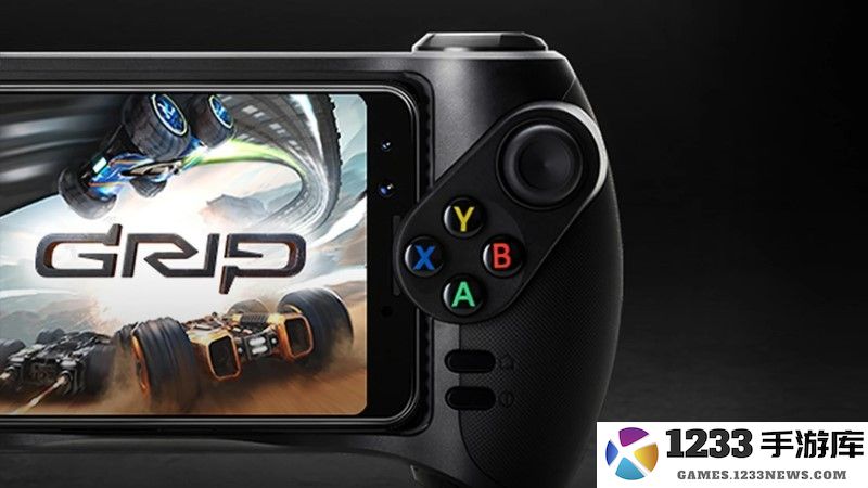 nvidia geforcenow云游戏 nvidia英伟达云游戏平台下载