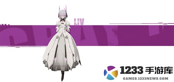 战双帕弥什角色介绍 战双帕弥什角色介绍