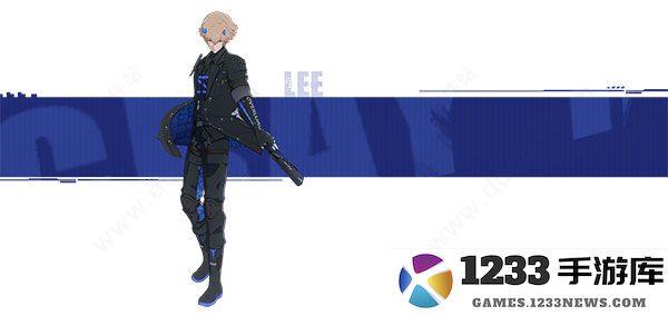 战双帕弥什角色介绍 战双帕弥什角色介绍