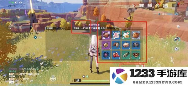 云幻塔官方正版 幻塔云游戏app平台下载