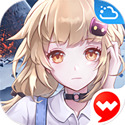 云幻塔手游官方正版 云幻塔手游官方正版