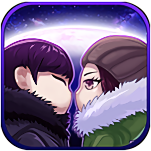 来自星星的你手机游戏 来自星星的你手机游戏