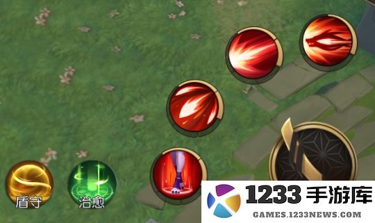 代号moba官方版 代号moba游戏下载