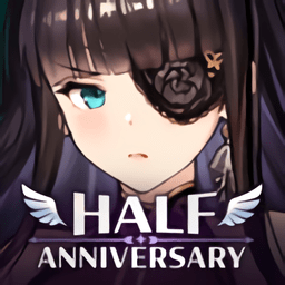 棕色尘埃2国际服 棕色尘埃2国际服