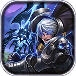 荣耀之剑诸界毁灭bt手游 荣耀之剑诸界毁灭bt手游