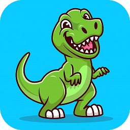 奇妙乐园发明家最新版 奇妙乐园发明家最新版