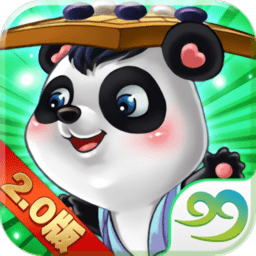 99围棋2.0官方免费 99围棋2.0官方免费