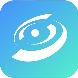 芥末空间官方app 芥末空间官方app