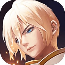 决战平安京测试服 决战平安京测试服