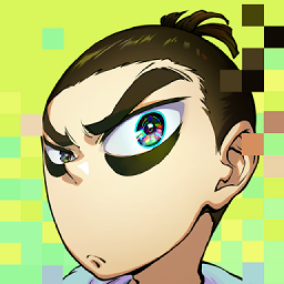 伍六七暗影交锋手游最新版本 伍六七暗影交锋手游最新版本