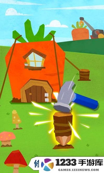 宝宝房屋设计师小游戏 宝宝巴士房屋设计师游戏下载