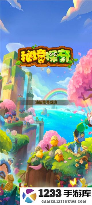 3699游戏盒app使用教程 3699游戏盒子使用教程