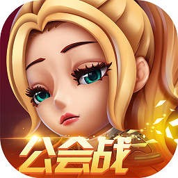 魔境英雄官方版 魔境英雄官方版