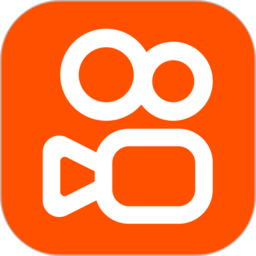 快手小游戏官方正版2025 快手小游戏官方正版2025