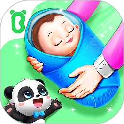 宝宝从哪来宝宝巴士 宝宝从哪来宝宝巴士