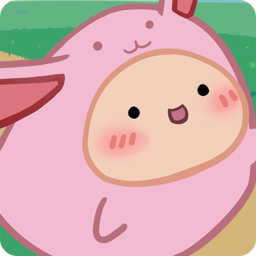 基古龙最新版 基古龙最新版