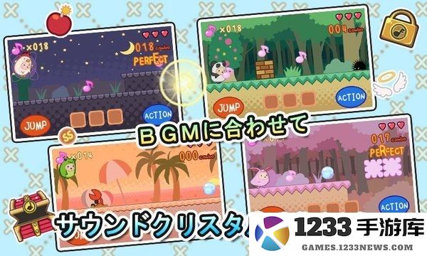 基古龙最新版 基古龙游戏下载