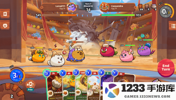 阿蟹起源游戏 阿蟹起源官方下载